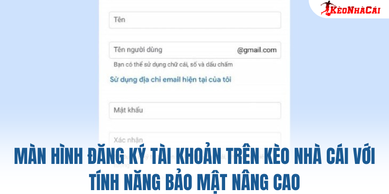 Thắng Lớn với Kèo Nhà Cái Bí Kíp & Chiến Thuật Chinh Phục
